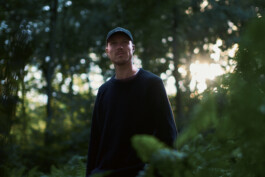 TERRAFORMER Productions