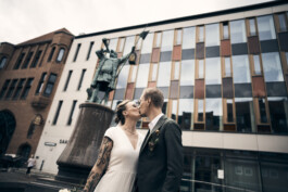 TERRAFORMER Productions