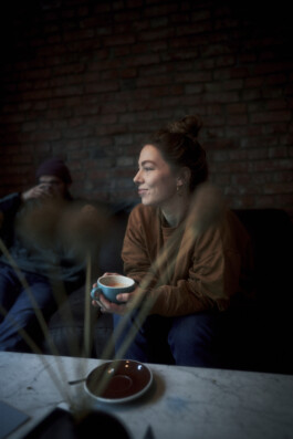 TERRAFORMER Productions