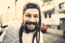 TERRAFORMER Productions