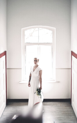 TERRAFORMER Productions