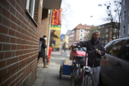 TERRAFORMER Productions