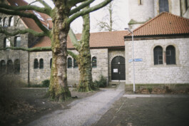 TERRAFORMER Productions