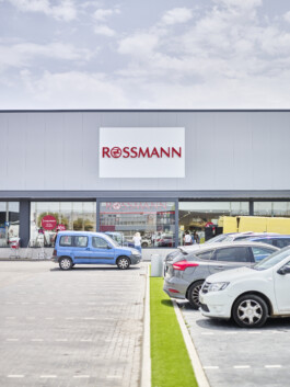 TERRAFORMER Productions