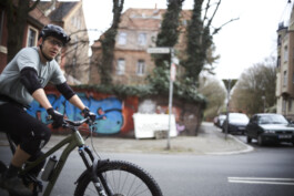 TERRAFORMER Productions