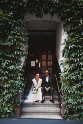 TERRAFORMER Productions