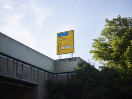 TERRAFORMER Productions