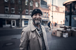 TERRAFORMER Productions