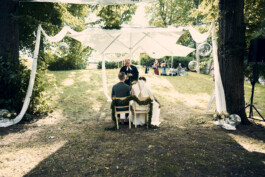 TERRAFORMER Productions