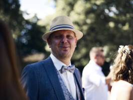 TERRAFORMER Productions