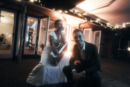 TERRAFORMER Productions