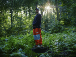 TERRAFORMER Productions