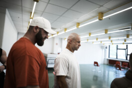 TERRAFORMER Productions