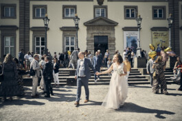 TERRAFORMER Productions