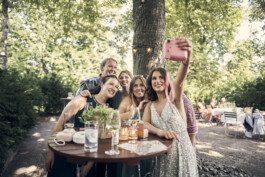 TERRAFORMER Productions