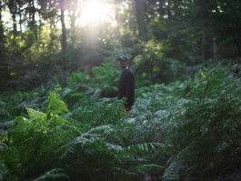 TERRAFORMER Productions