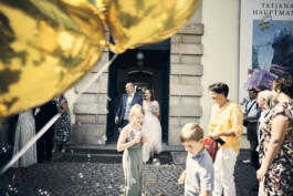 TERRAFORMER Productions