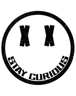 TERRAFORMER Productions